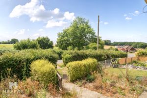 Photo 7- click for photo gallery